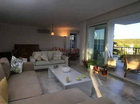 Limonlu Ev Ardic فندق 3*