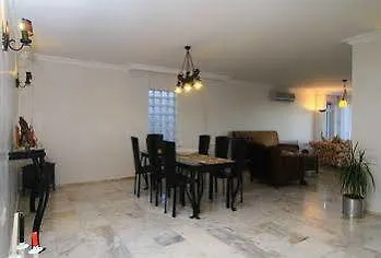 فندق Limonlu Ev Ardic