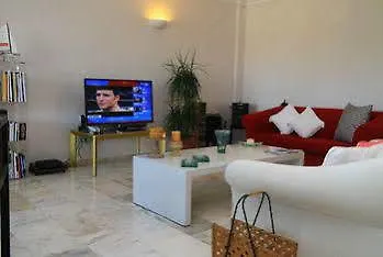 Limonlu Ev Ardic فندق