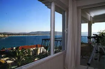 Limonlu Ev Ardic 3* ألاتشاتي