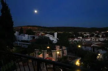 Limonlu Ev Ardic Ξενοδοχείο 3*